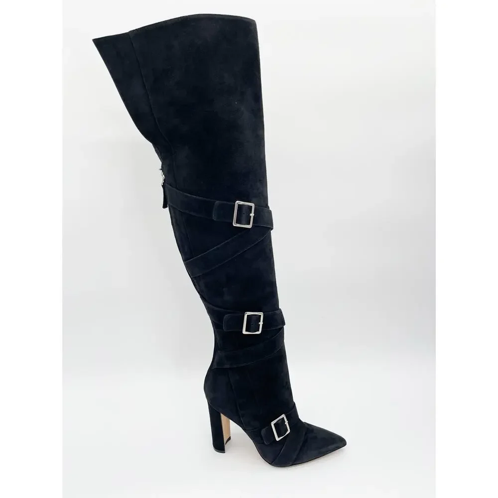 Manolo Blahnik manolo blahnik